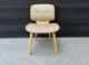 Moooi Nut dining Chair