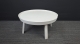 Muuto Around Coffee Table 