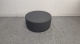 Pouf design acoustique Narbutas