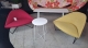 Table d'appoint (occassion)