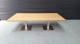 Design salontafel Pedrali