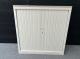 Rolluikkast Robberechts 1340 x 1200 Wit (2e hands)