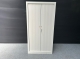 Rolluikkast Robberechts 1980 x 1000 Wit (2e hands)