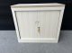 Rolluikkast Robberechts 730 x 800 (2e hands)