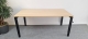 Bureau Robberechts 1600 x 800