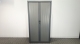 Rolluikkast Robberechts 1980 x 1000 Wit (2e hands)