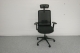 SUPERPROMO Ergonomische bureaustoel ED Pro SV01
