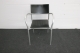 Kantinestoel Segis Breeze (2e hands)