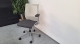 Ergonomische bureaustoel Steelcase Think
