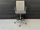 Ergonomische bureaustoel Steelcase Think