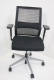 Ergonomische bureaustoel Steelcase Think (2e hands)