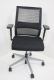 Ergonomische bureaustoel Steelcase Think