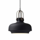 Design hanglamp &tradition Stockholm SC 7
