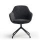 Fauteuil