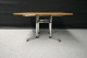 Vergadertafel USM Haller Kitos (2e hands)