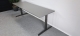 Vergadertafel Ahrend 2000 x 1000 (2e hands)