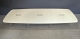 Vergadertafel ICF 4500 x 1350