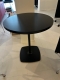 Vergadertafel Robberechts (2e hands)