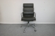 VITRA SOFT PAD CHAIR EA 219 (Nieuw)