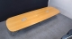 Vergadertafel Vitra Eames segmented table