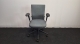 Bureaustoel Vitra ID Soft Chair (2e hands)
