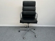 VITRA SOFT PAD CHAIR EA 219 (Nieuw)