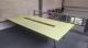Workbench Gispen 3600 x 1800