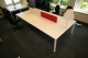 Design workbench BULO H2O 3200 x 1600 (2e hands)