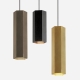Wever & Ducré Hexo 2.0 led hanglamp