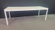 Vergadertafel GDB 2100 x 800