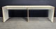 Bartafel NN 3400 x 700 (2e hands)