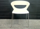 Design kantinestoel Kastel Kicca