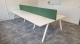 Design workbench BENE 3600 x 1600