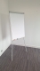 Flipchart met whiteboard (2e hands)