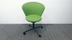 Design bureaustoel BENE BAY