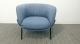 Design loungzetel Infiniti BonBon 