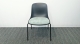 Design vergaderstoel Infiniti Pure Loop Mono