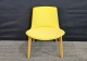 Design ontvangst fauteuille ENEA Lottus 4L Wood