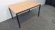 Bureautafel Robberechts 1200 x 800