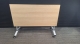 Klaptafels GDB 1400 x 700