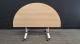 Klaptafels GDB 1400 x 700