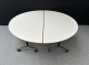 Mobiele vergadertafel Wilkhahn CONFAIR