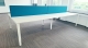 Design workbench BENE 3600 x 1600