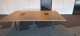 Workbench Pami 2800 x 1800 (2e hands)